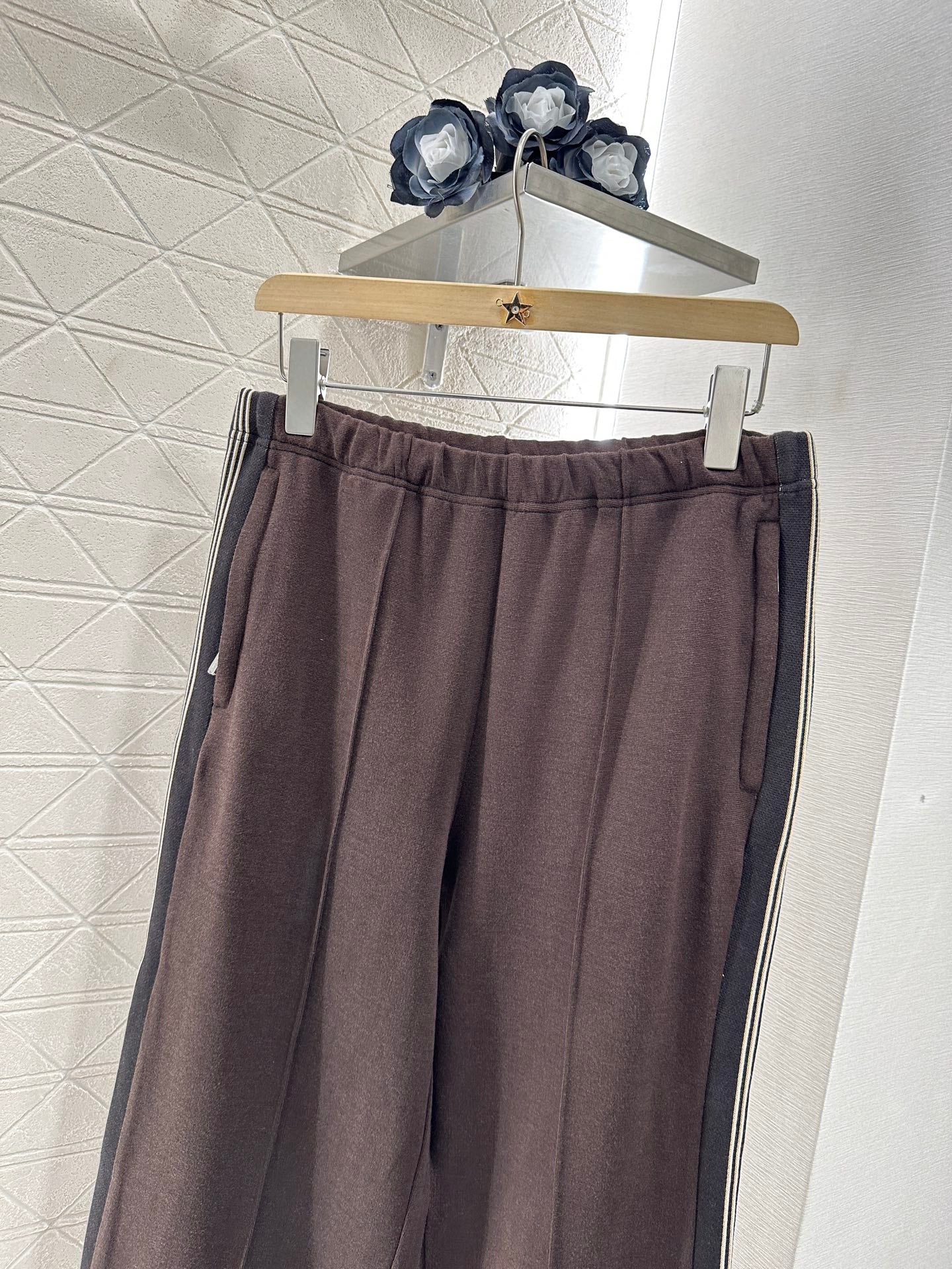Mi*mi*♥2025 new products Trousers and jackets suits