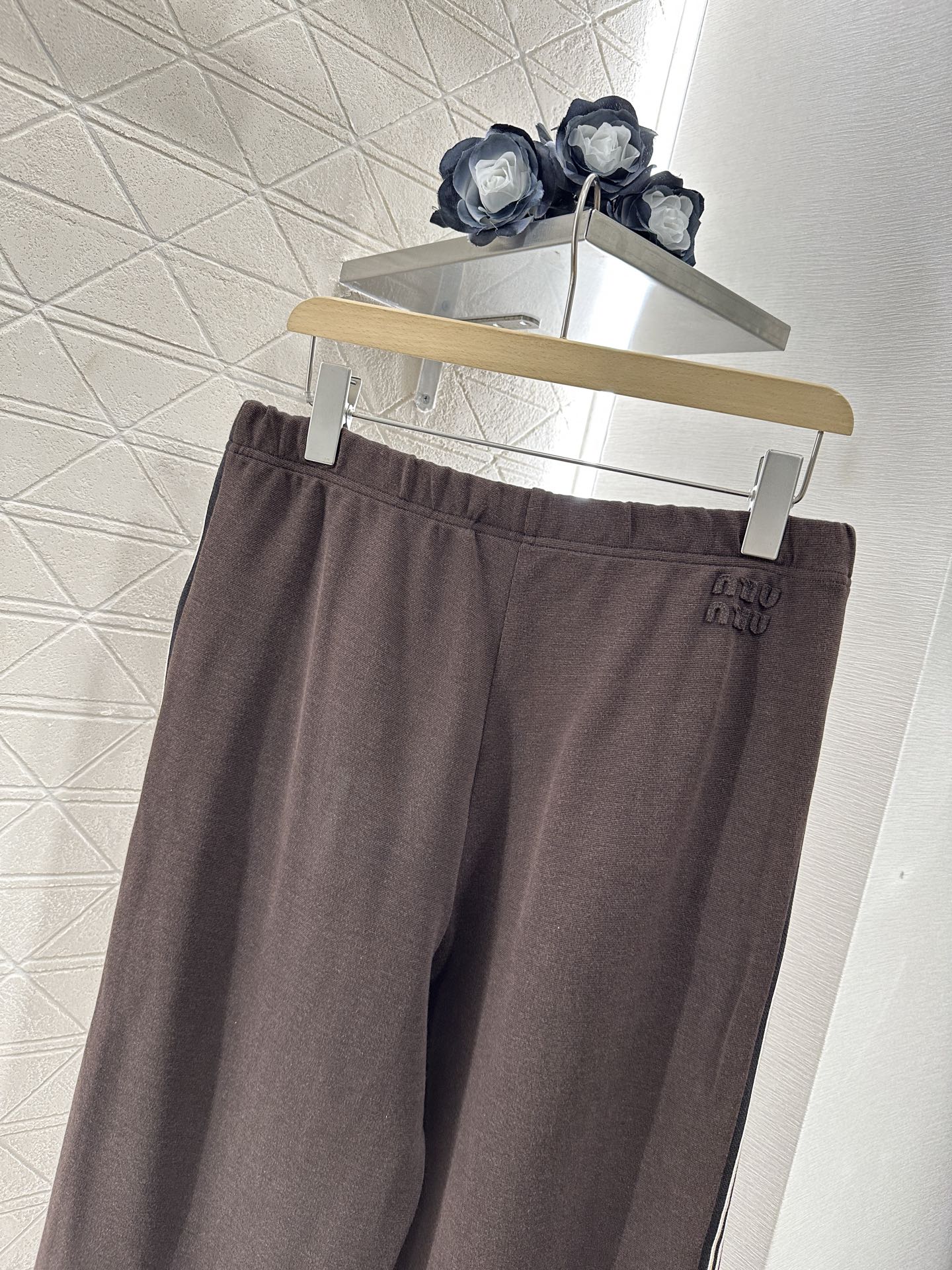 Mi*mi*♥2025 new products Trousers and jackets suits
