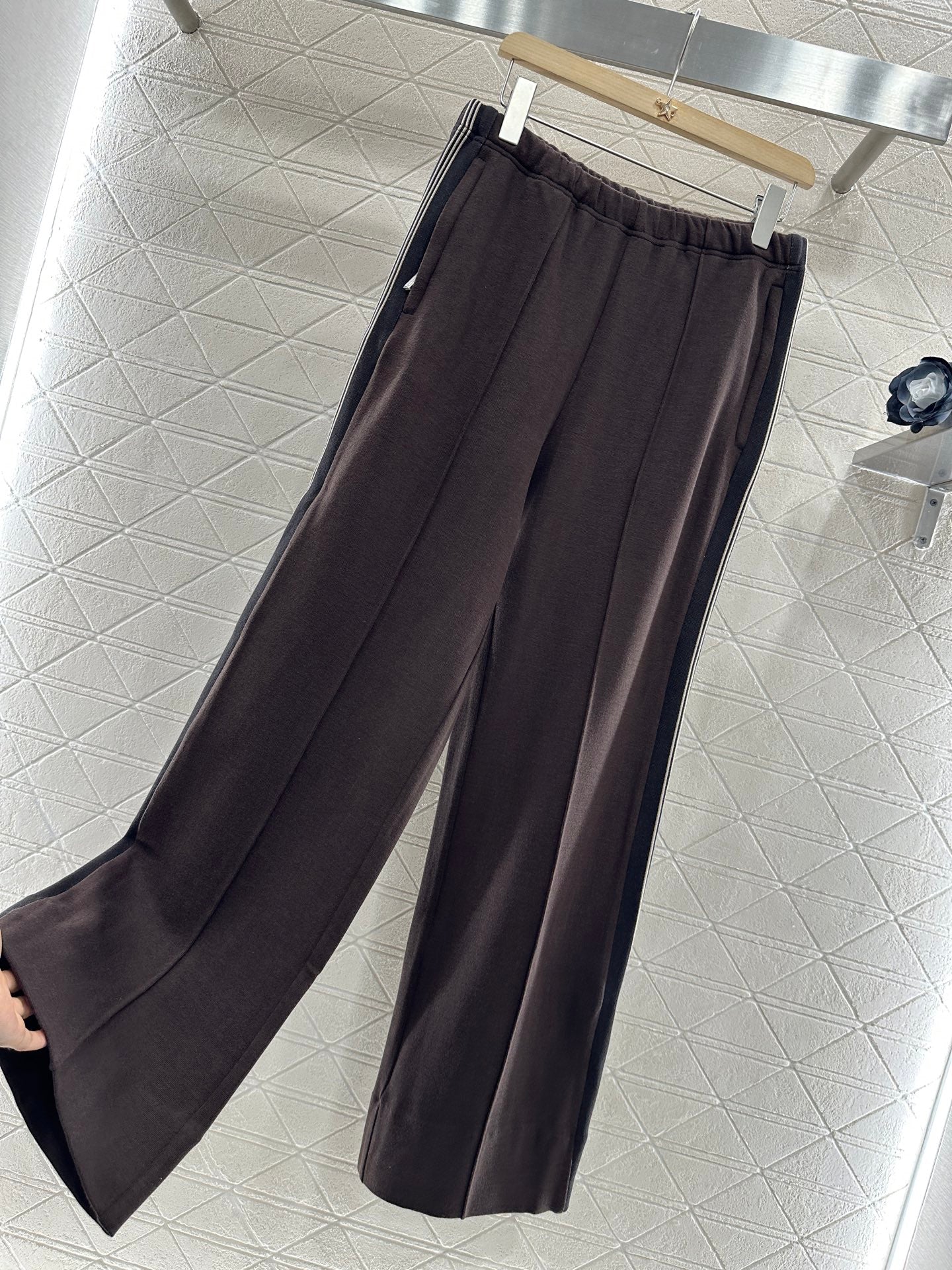Mi*mi*♥2025 new products Trousers and jackets suits
