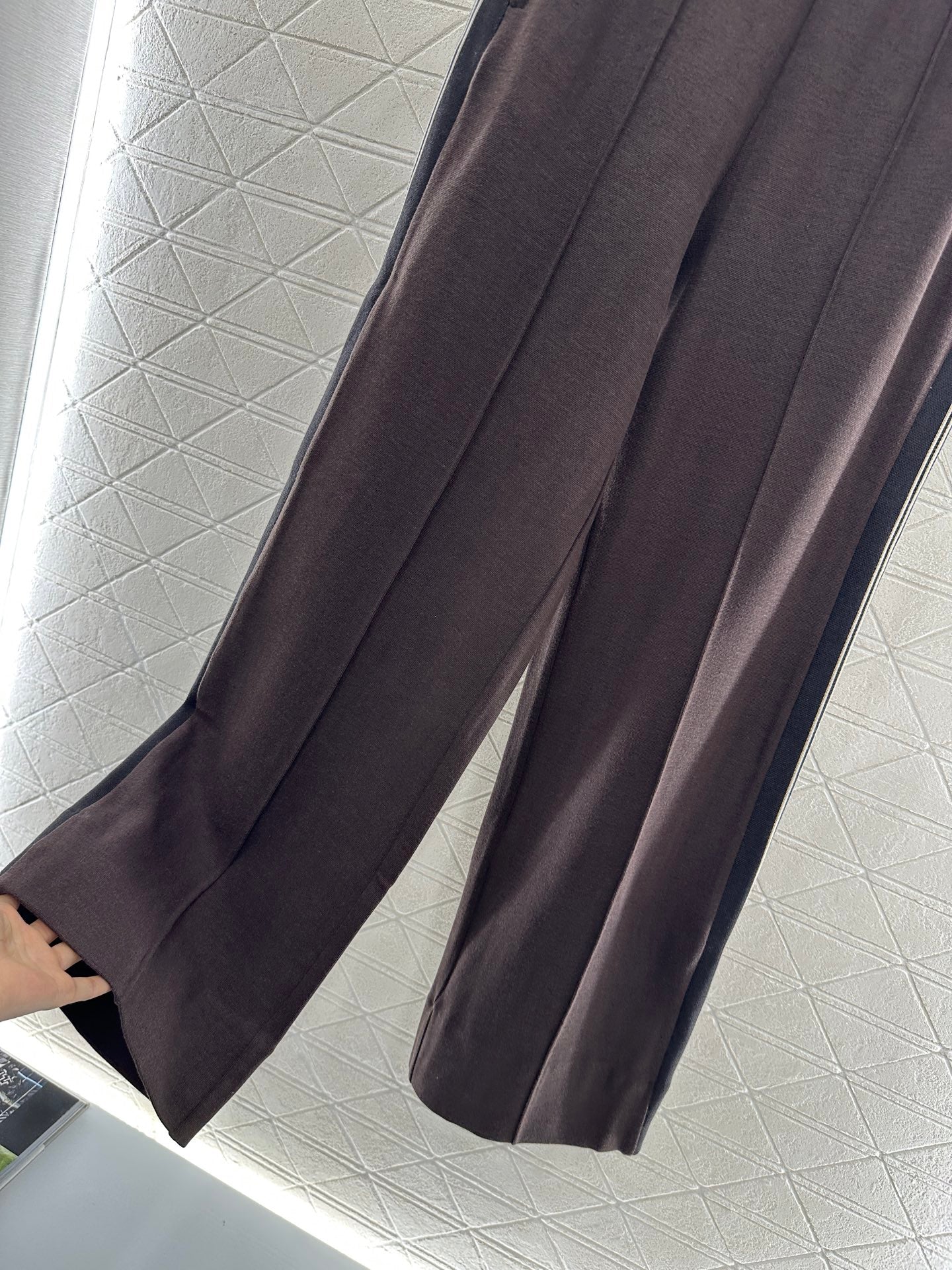 Mi*mi*♥2025 new products Trousers and jackets suits