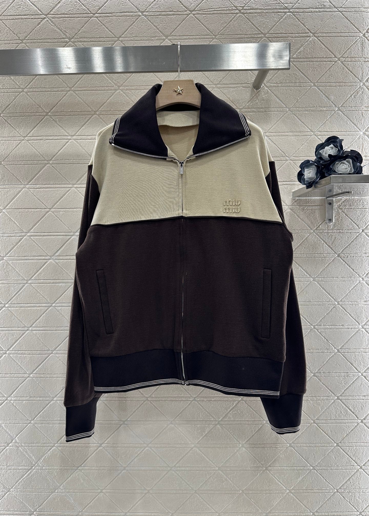 Mi*mi*♥2025 new products Trousers and jackets suits
