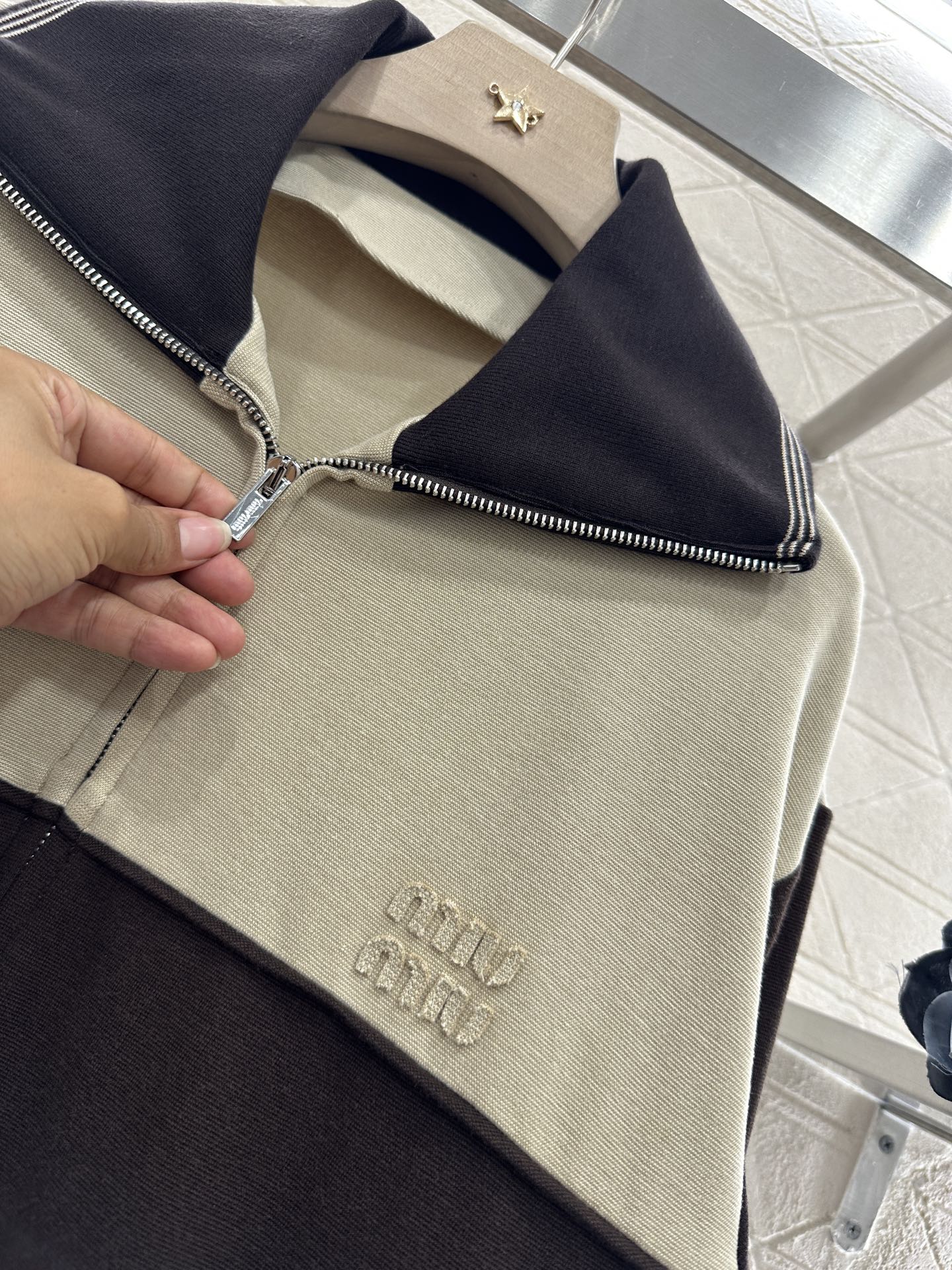 Mi*mi*♥2025 new products Trousers and jackets suits