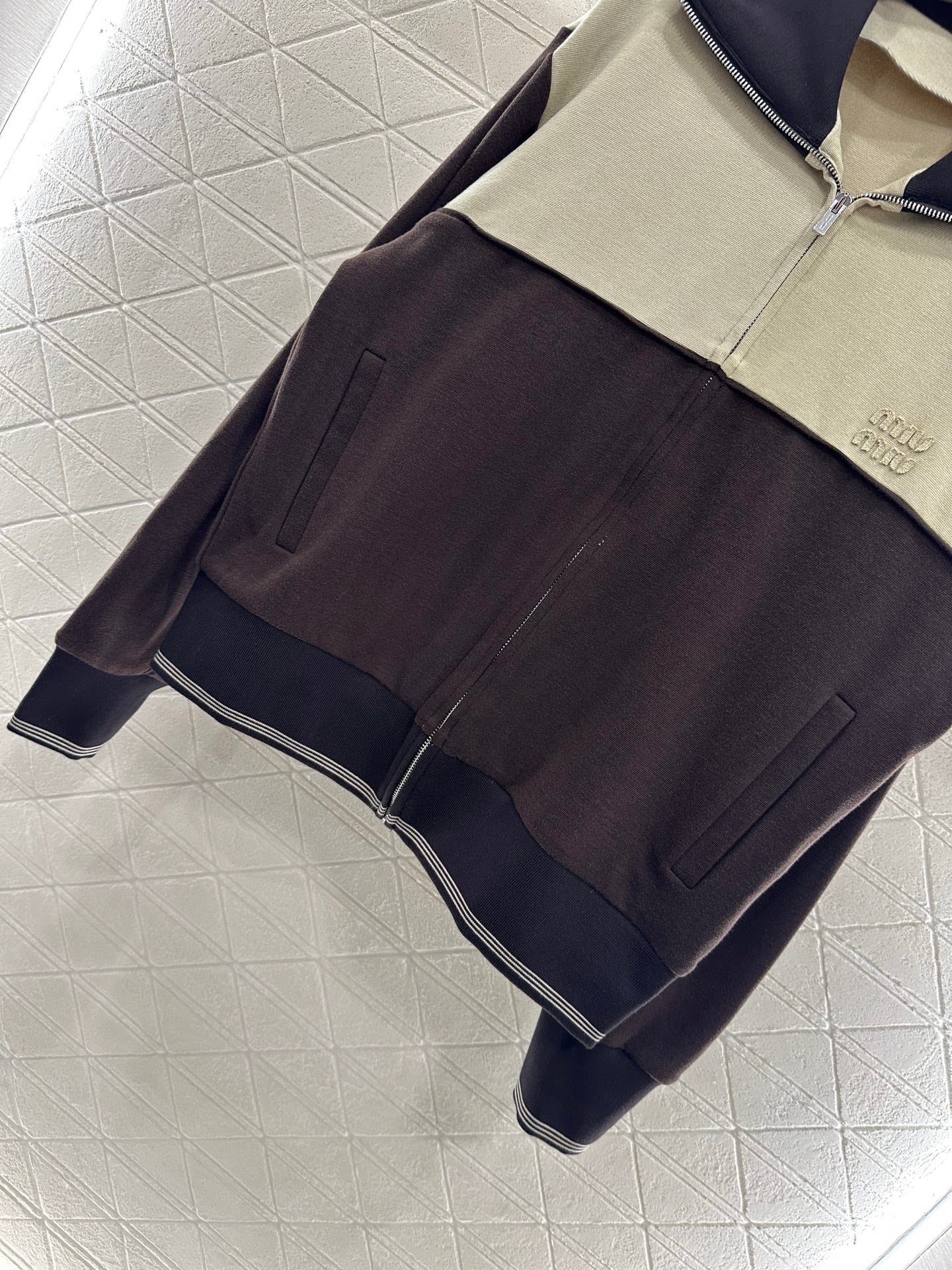 Mi*mi*♥2025 new products Trousers and jackets suits