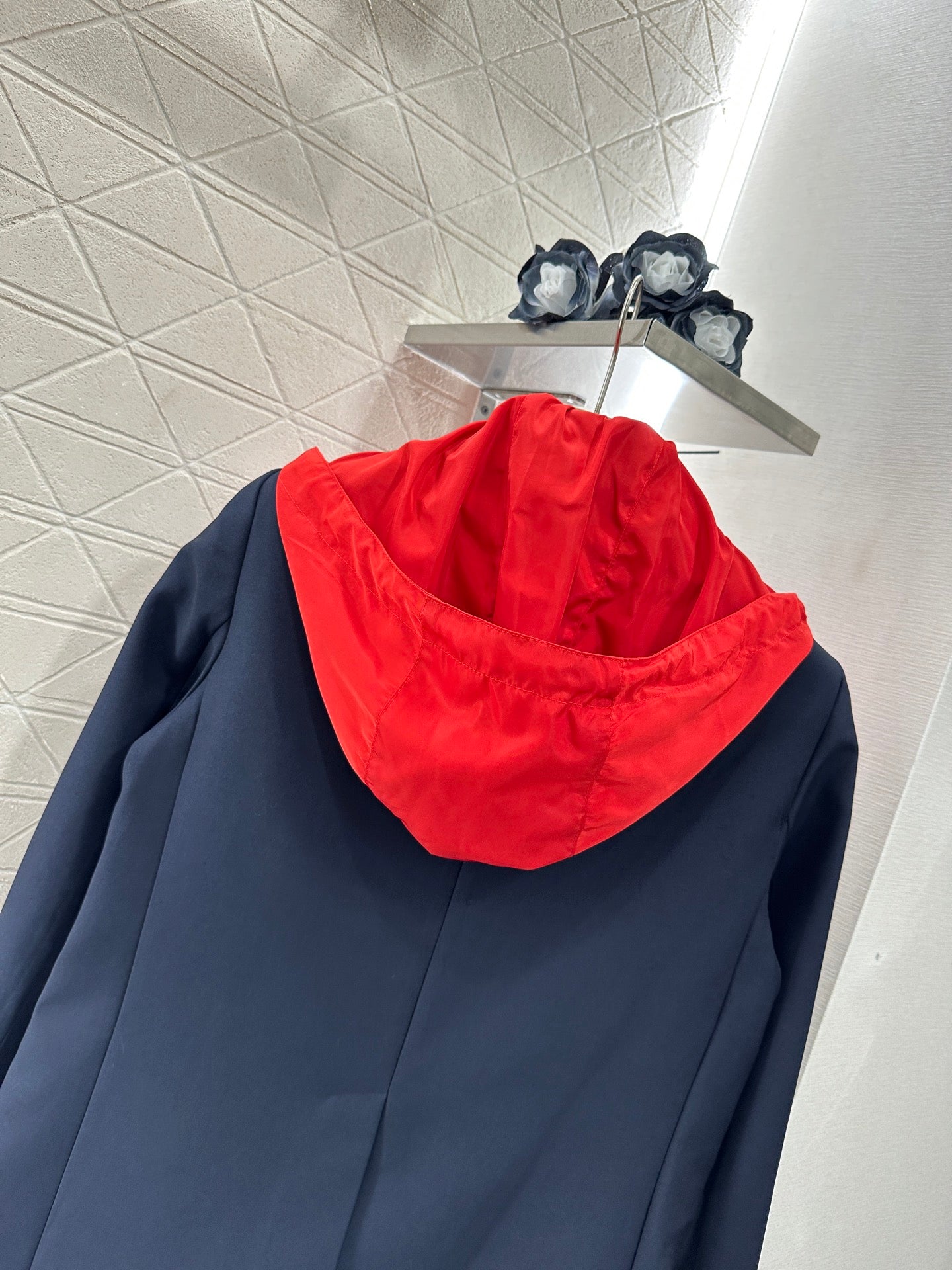 Mi*mi*♥2025 new products Suit jacket