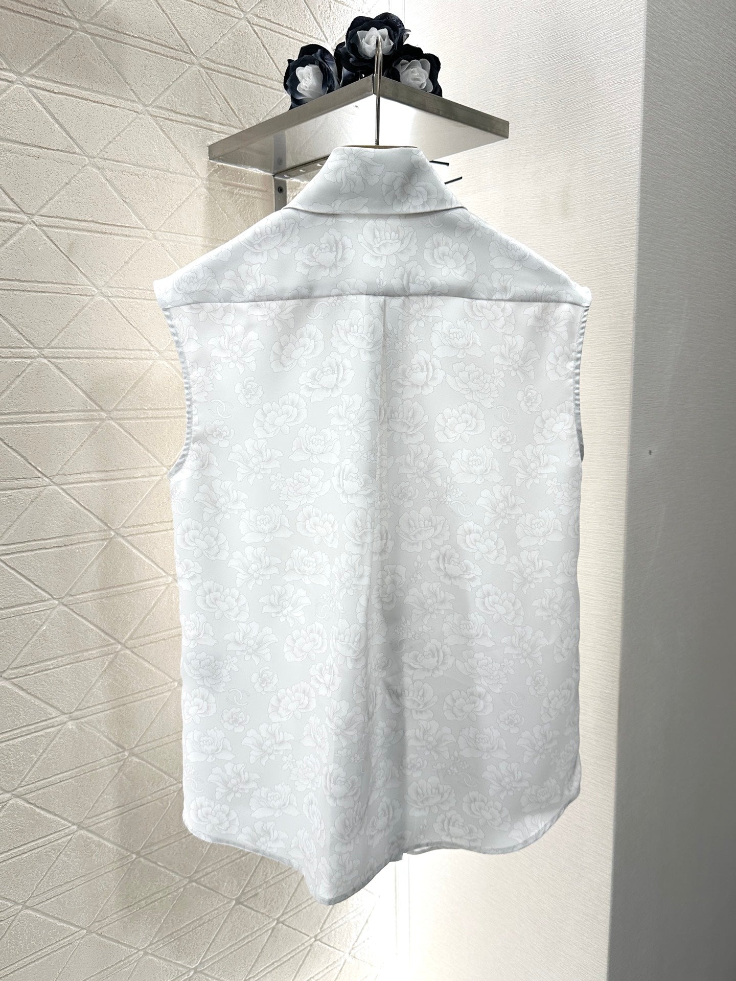 C*♥2025 new product Shirt and skirt set