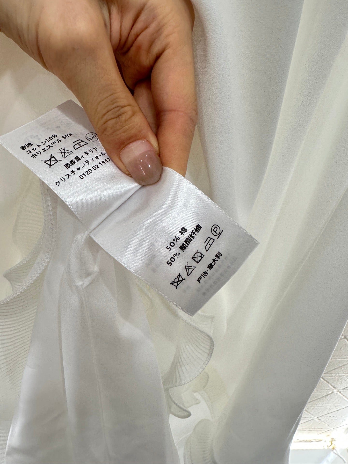D*♥2025 new product Hooded vest dress