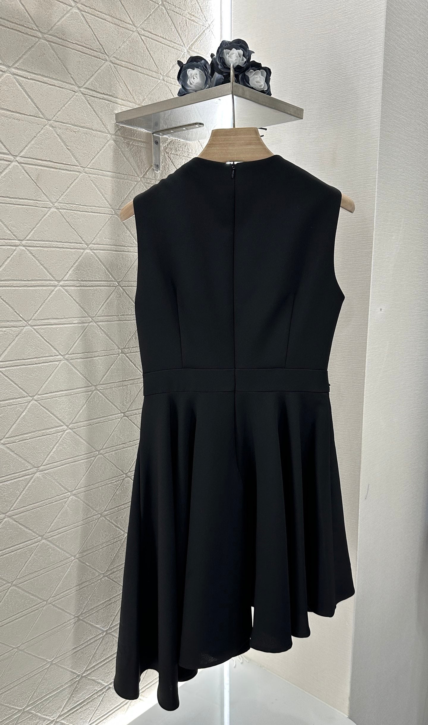 Louis *♥2025 new products Dress