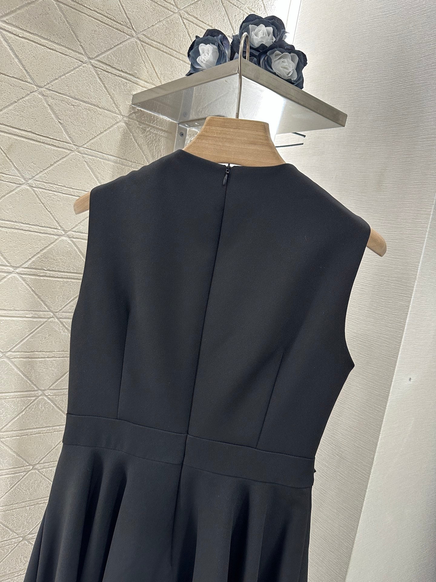 Louis *♥2025 new products Dress