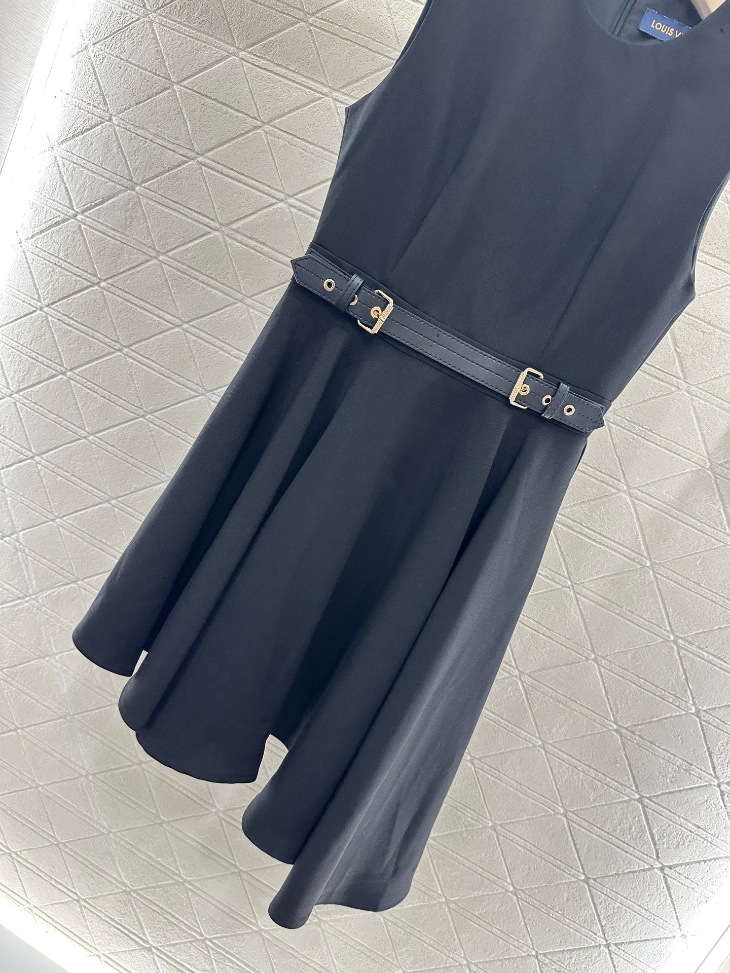 Louis *♥2025 new products Dress