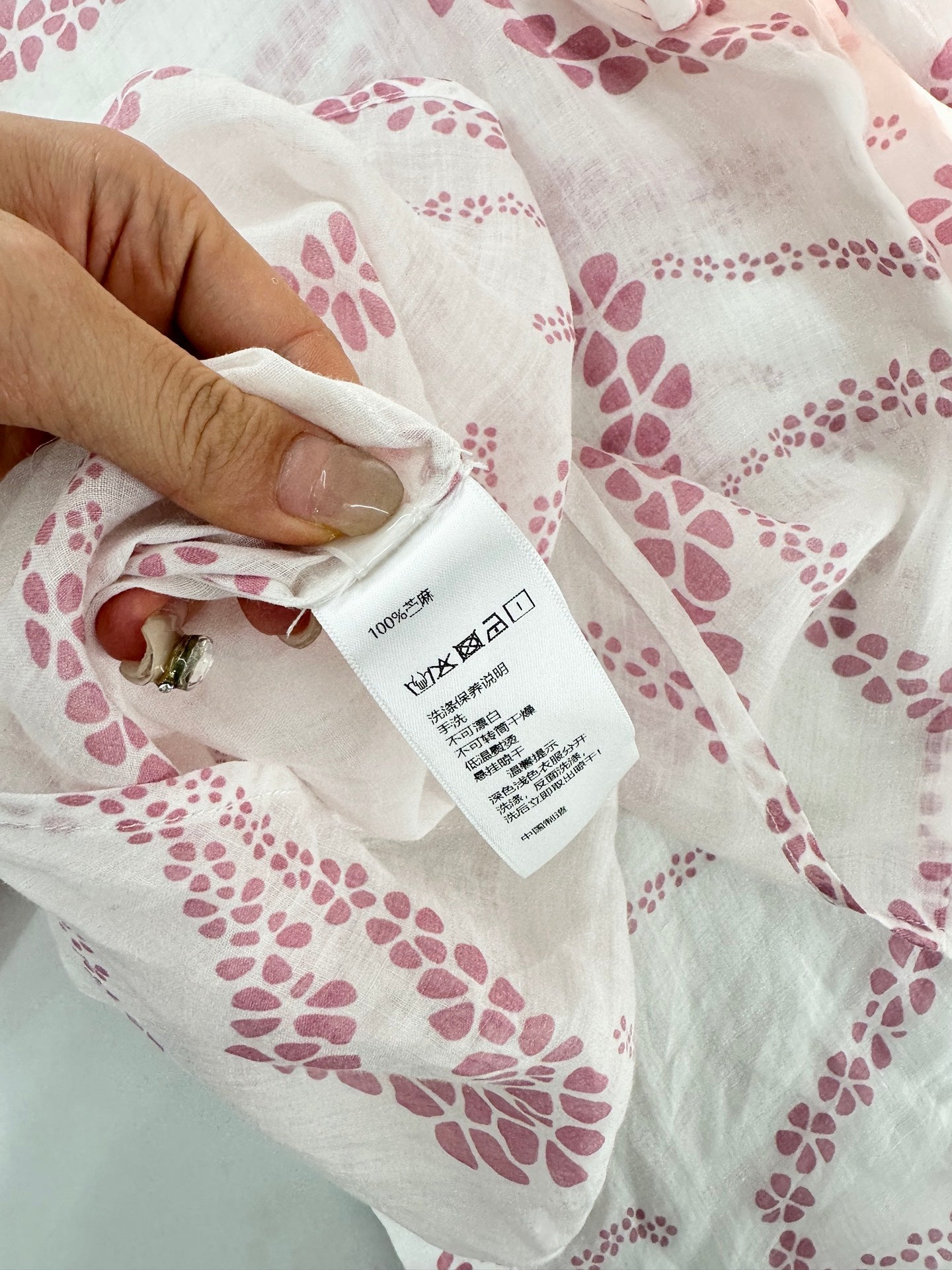 C*♥2025 new products Shirt and shorts set