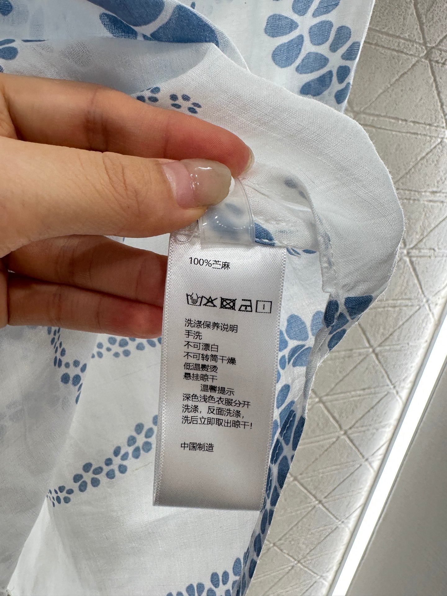 C*♥2025 new products Shirt and shorts set