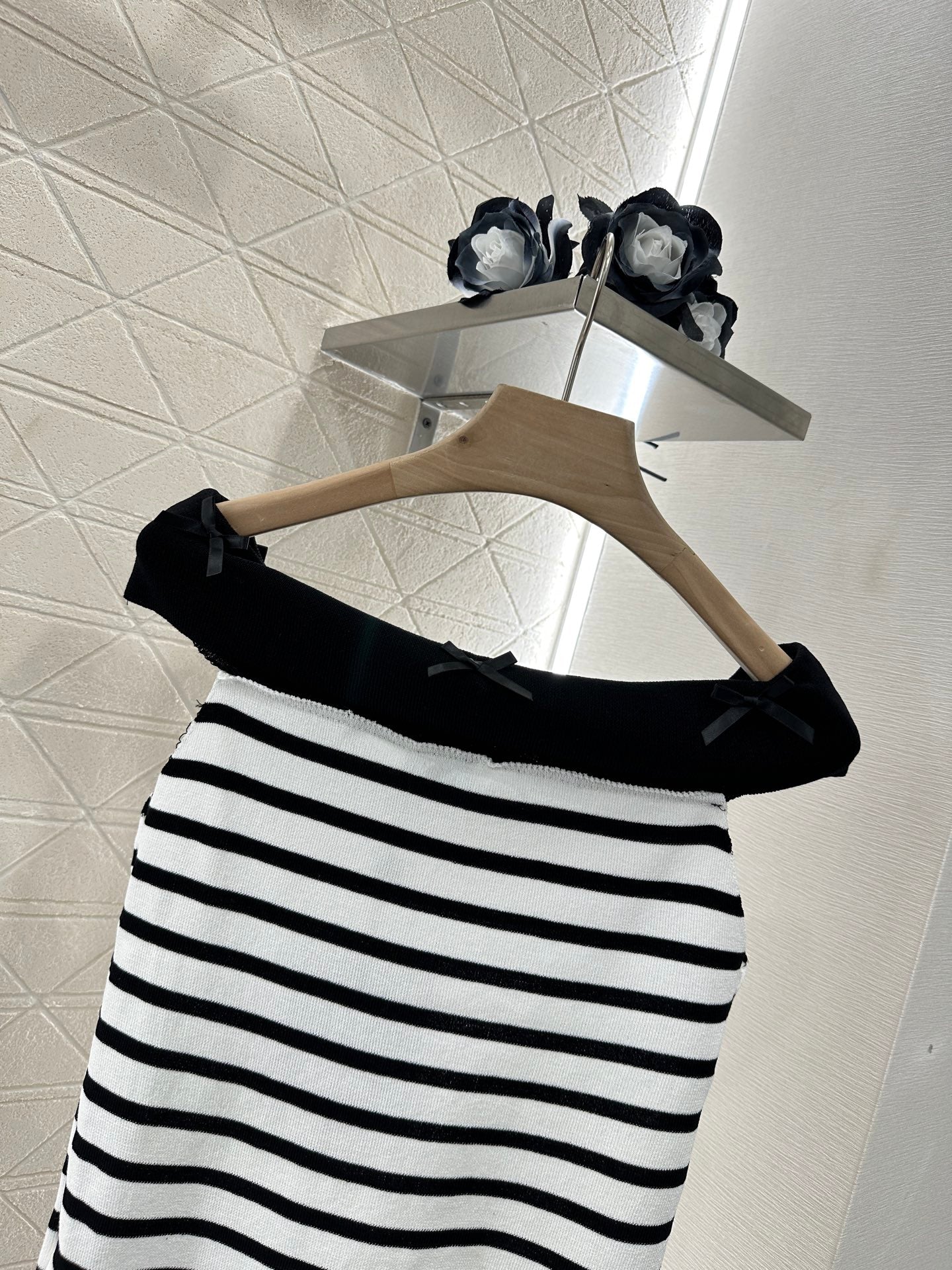 C*♥2025 new products Knitted tops