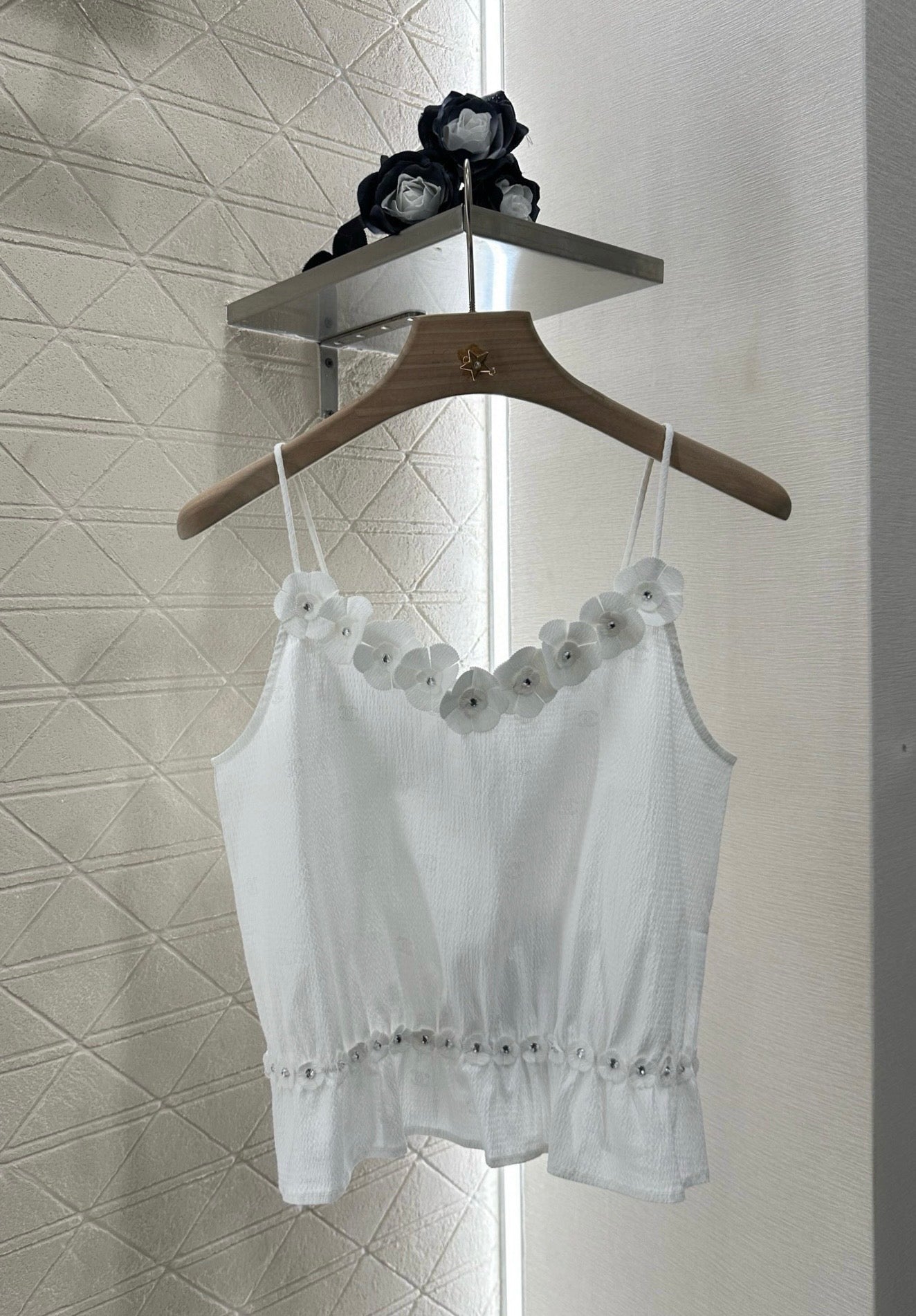 C*♥2025 new product Camisole