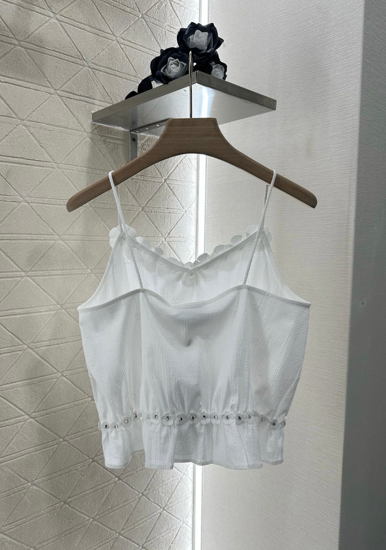 C*♥2025 new product Camisole
