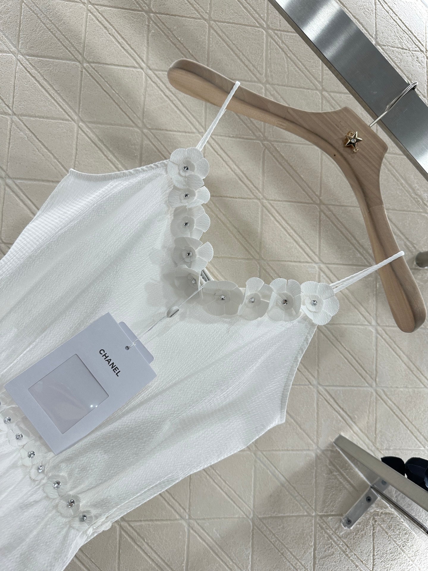 C*♥2025 new product Camisole