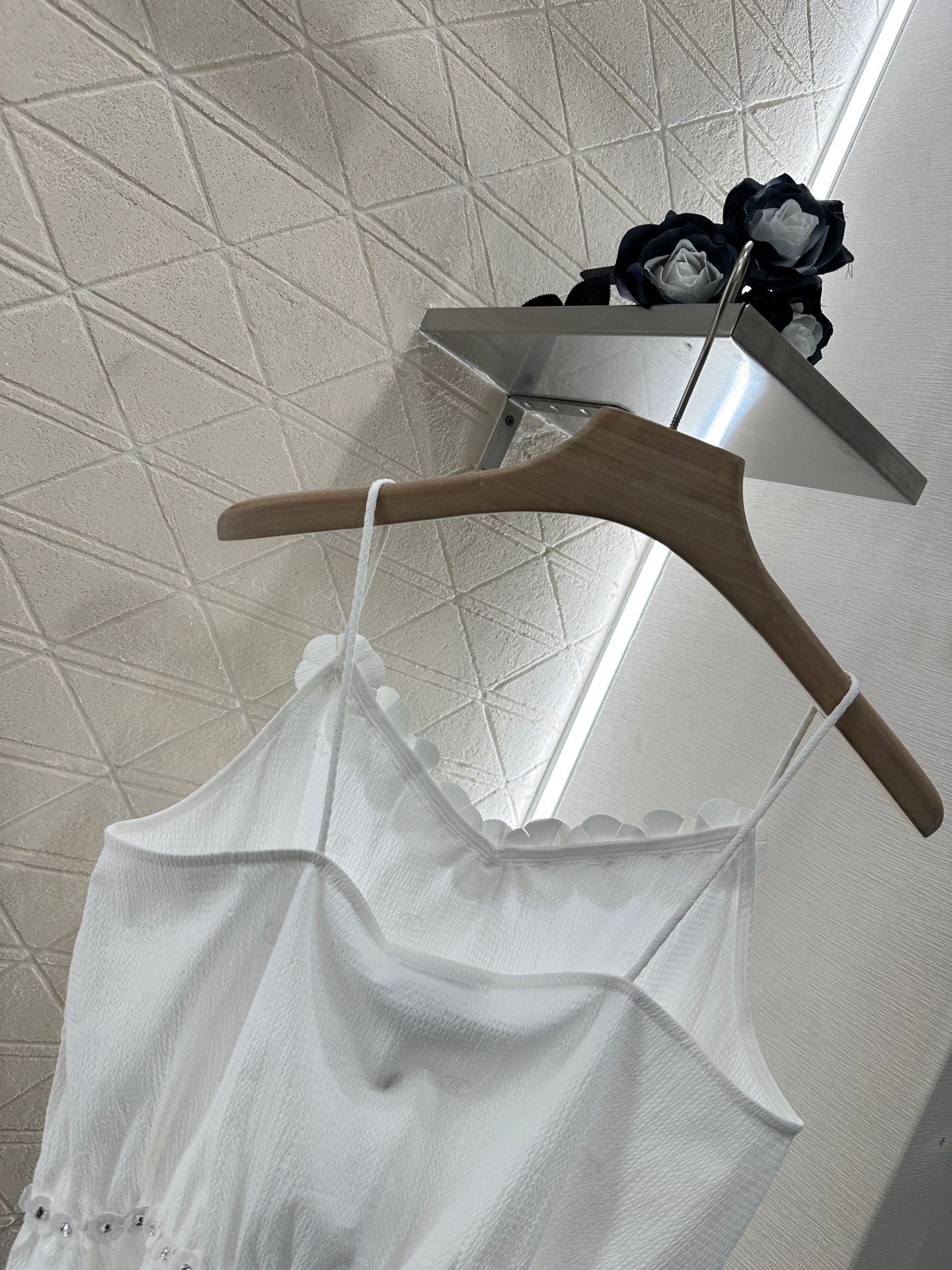 C*♥2025 new product Camisole