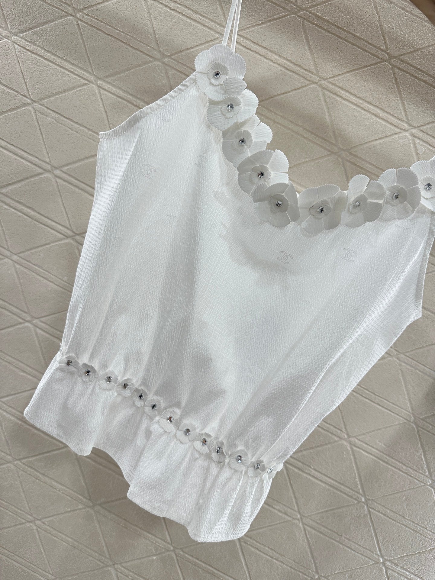 C*♥2025 new product Camisole