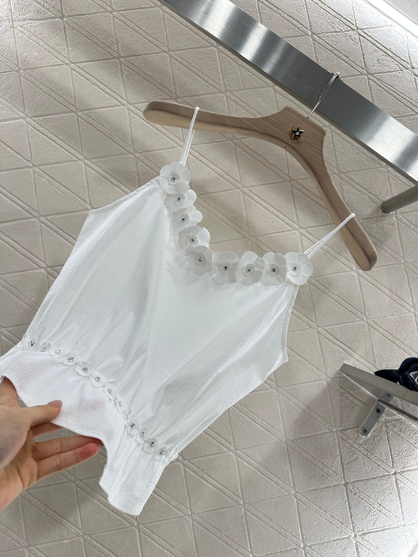 C*♥2025 new product Camisole
