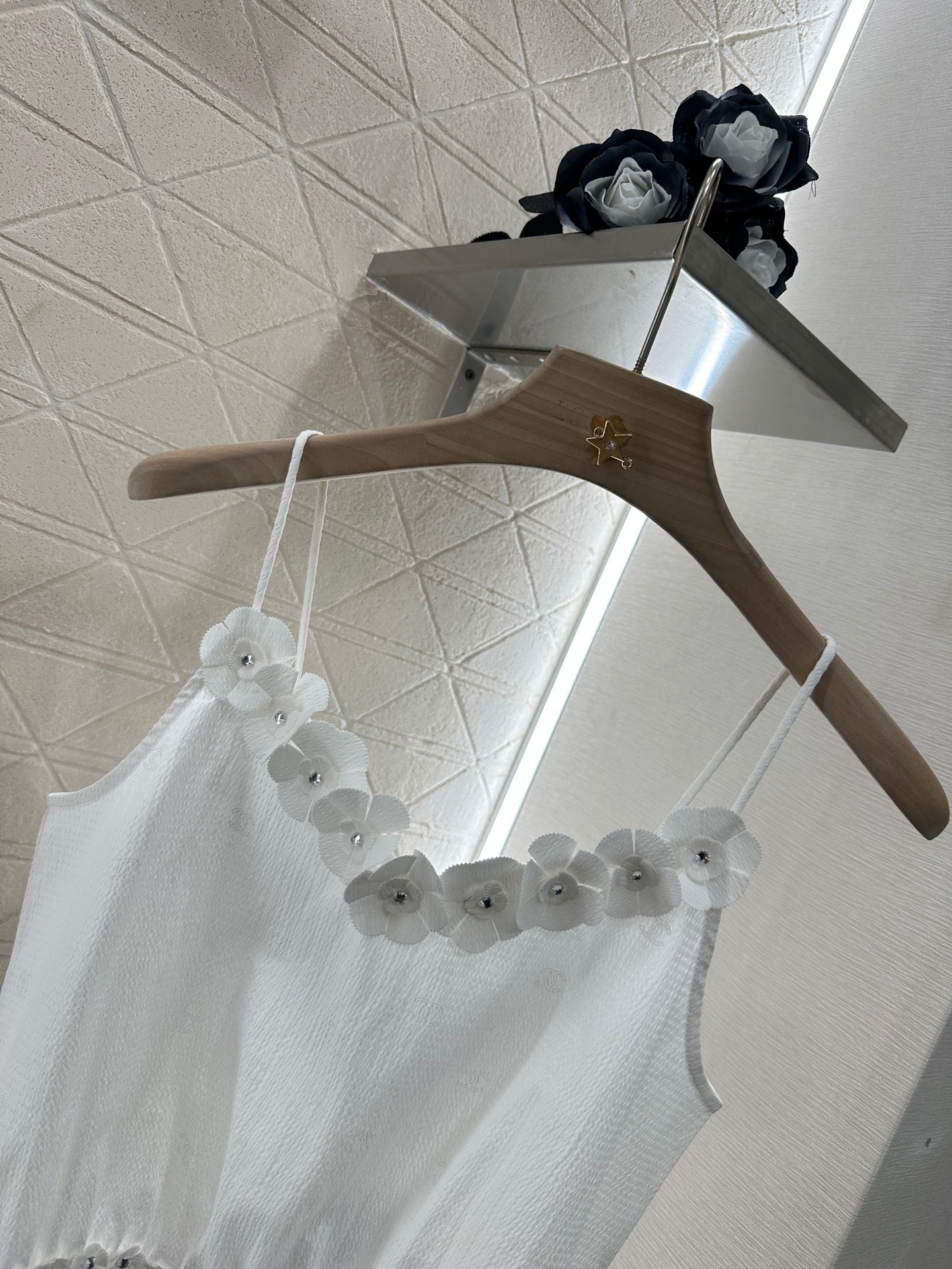 C*♥2025 new product Camisole