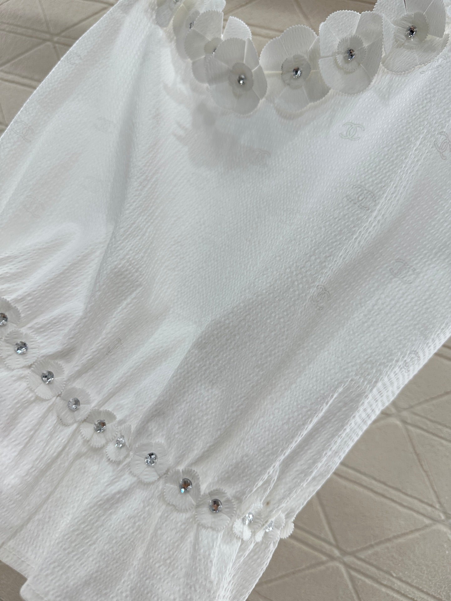 C*♥2025 new product Camisole