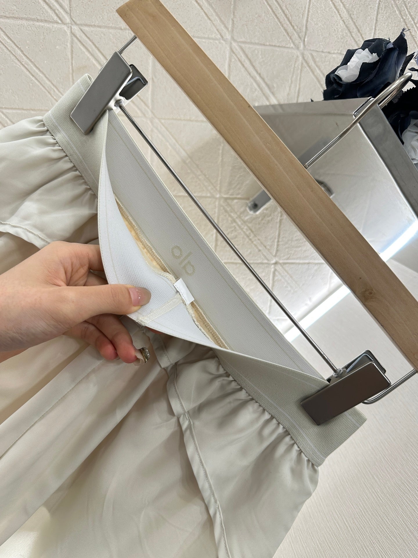 A*♥ 2025 new product Quick-drying shorts