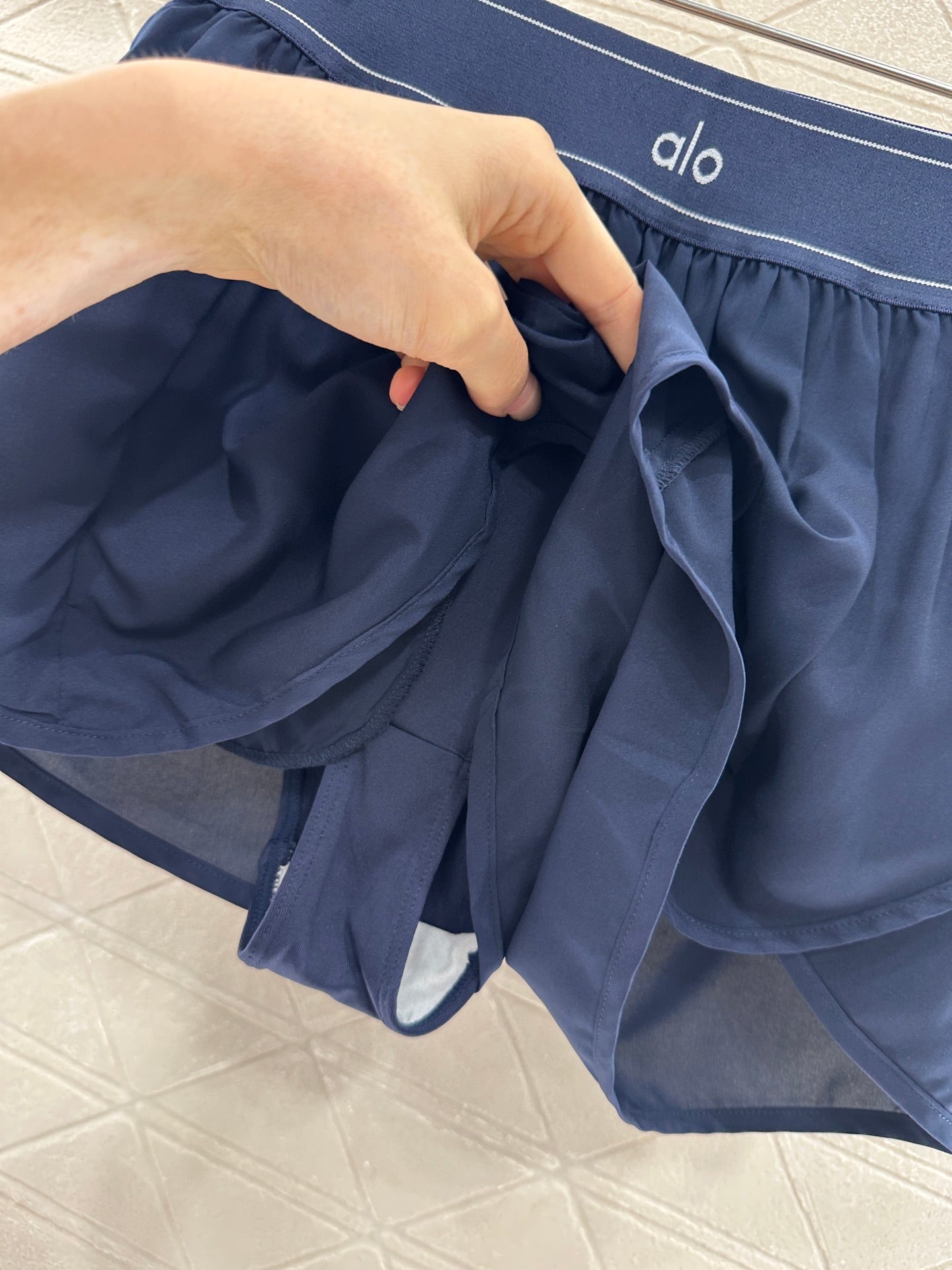A*♥ 2025 new product Quick-drying shorts