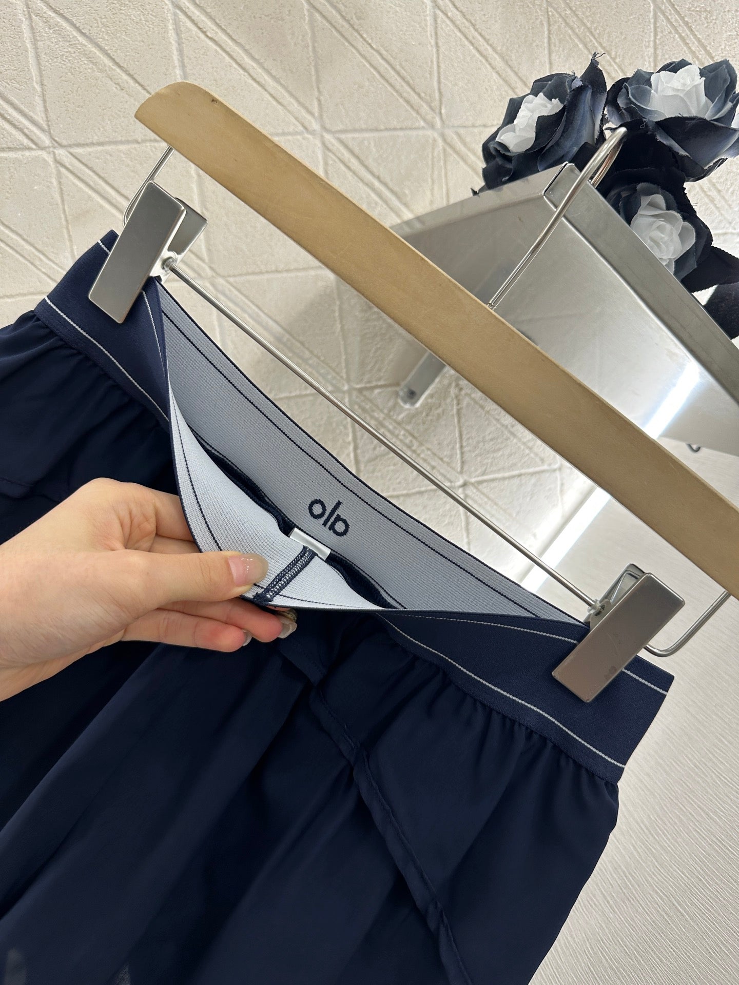 A*♥ 2025 new product Quick-drying shorts