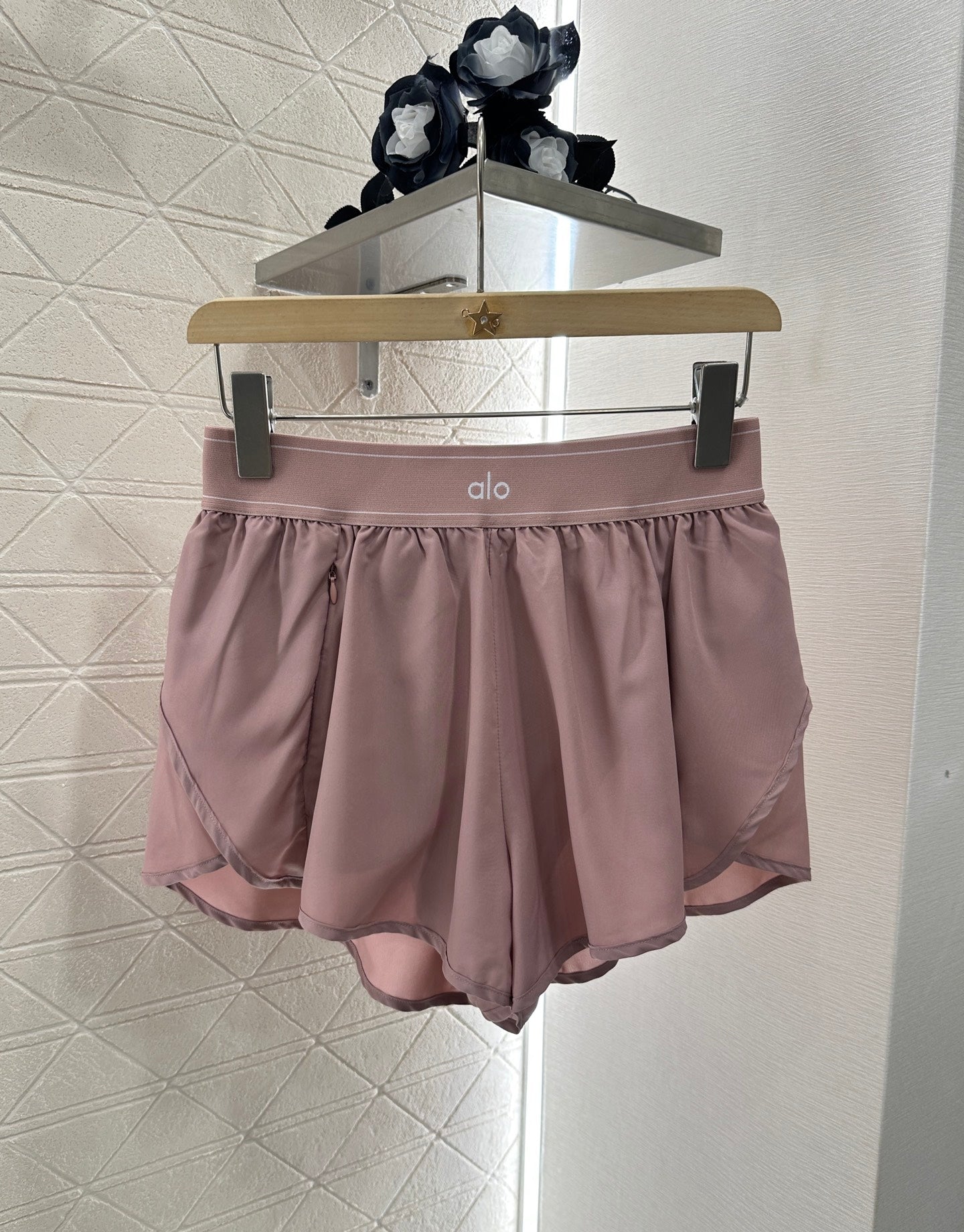 A*♥ 2025 new product Quick-drying shorts