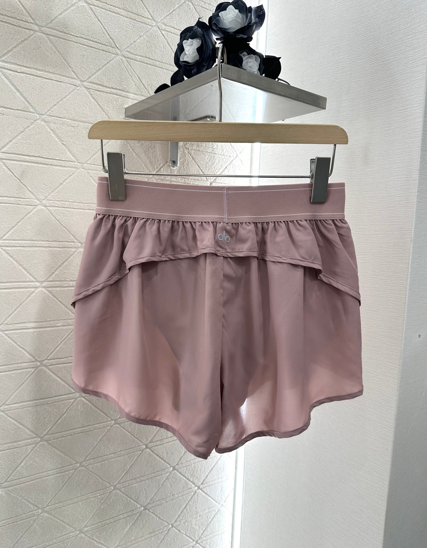 A*♥ 2025 new product Quick-drying shorts