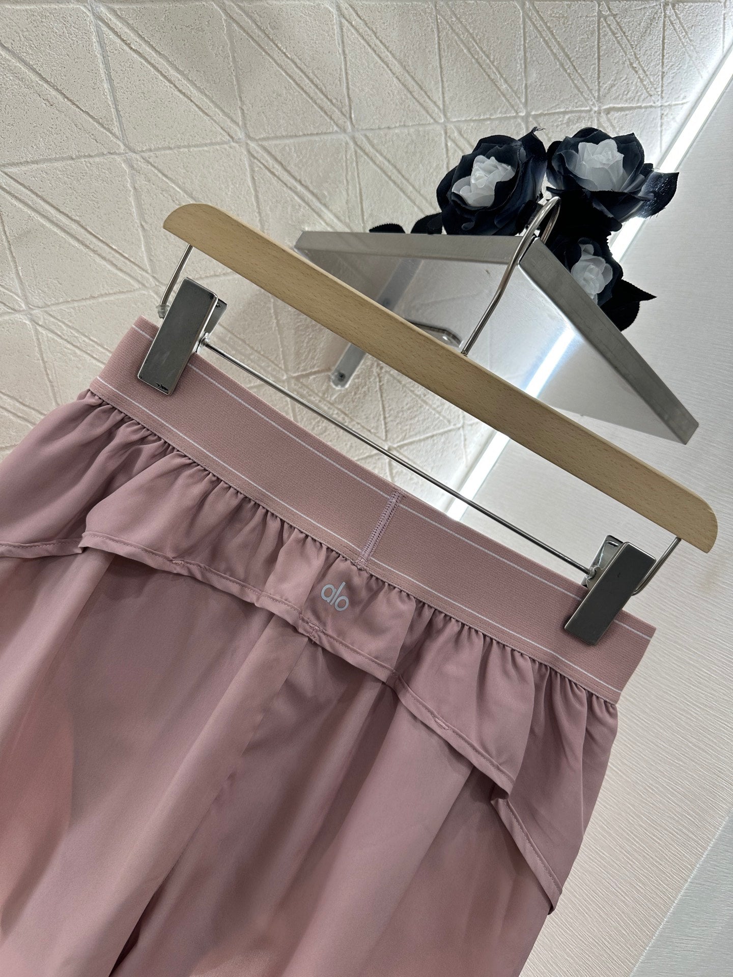 A*♥ 2025 new product Quick-drying shorts