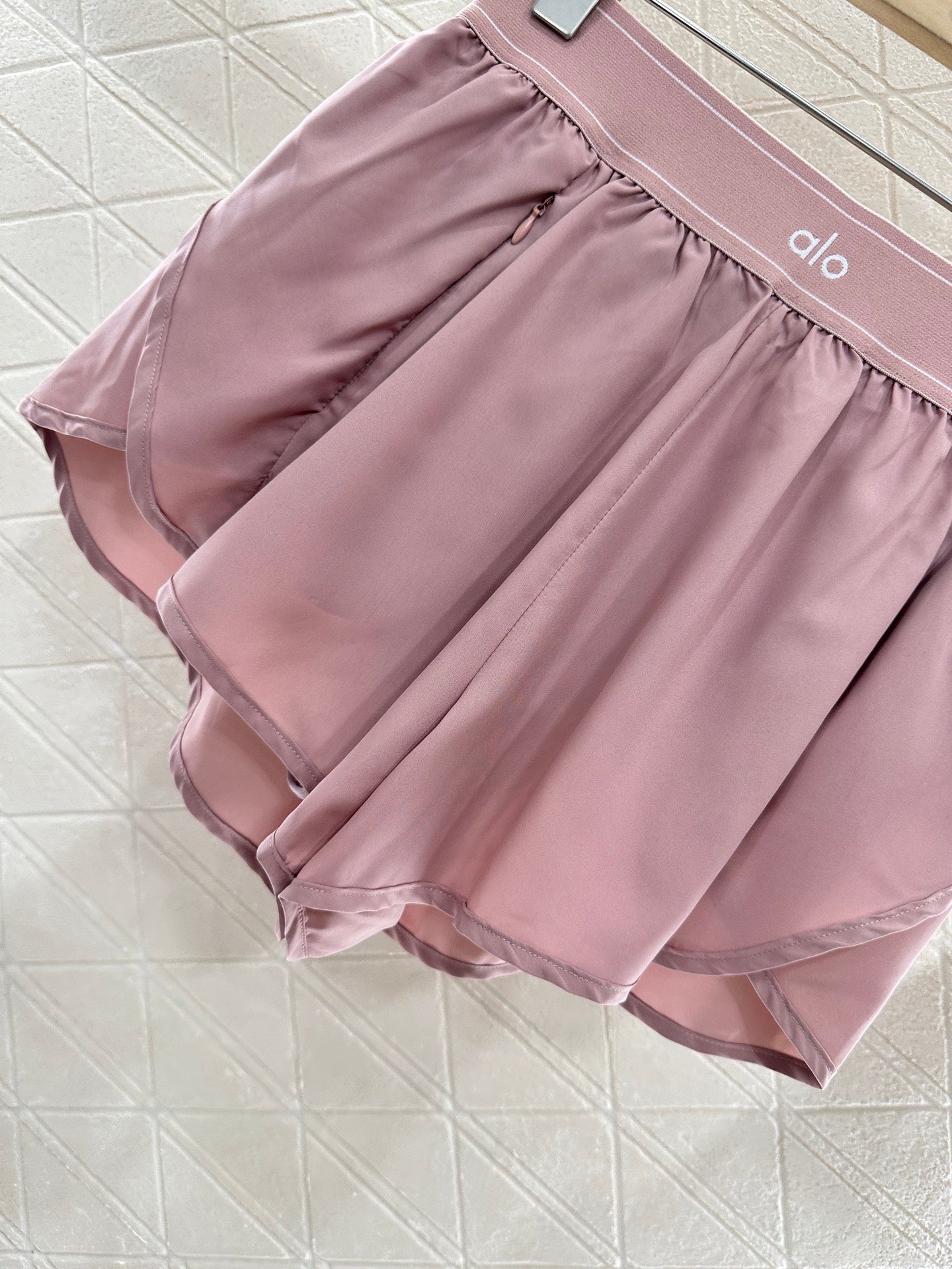 A*♥ 2025 new product Quick-drying shorts