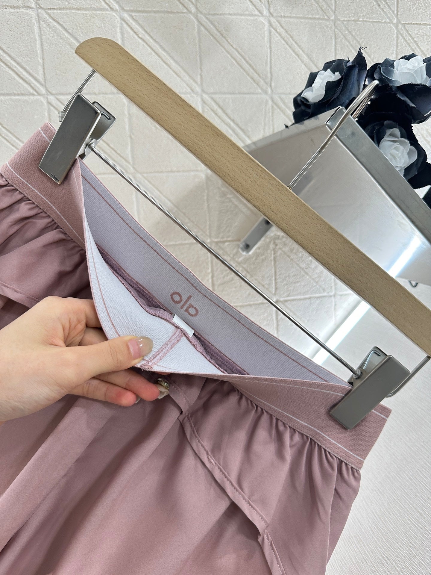 A*♥ 2025 new product Quick-drying shorts