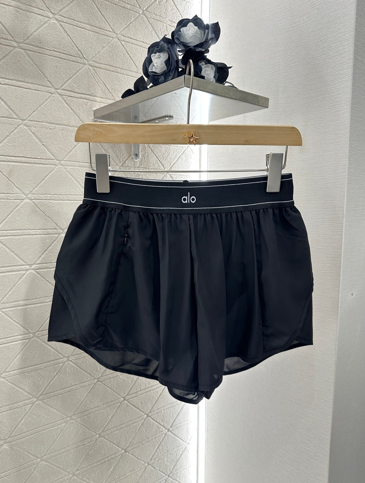 A*♥ 2025 new product Quick-drying shorts