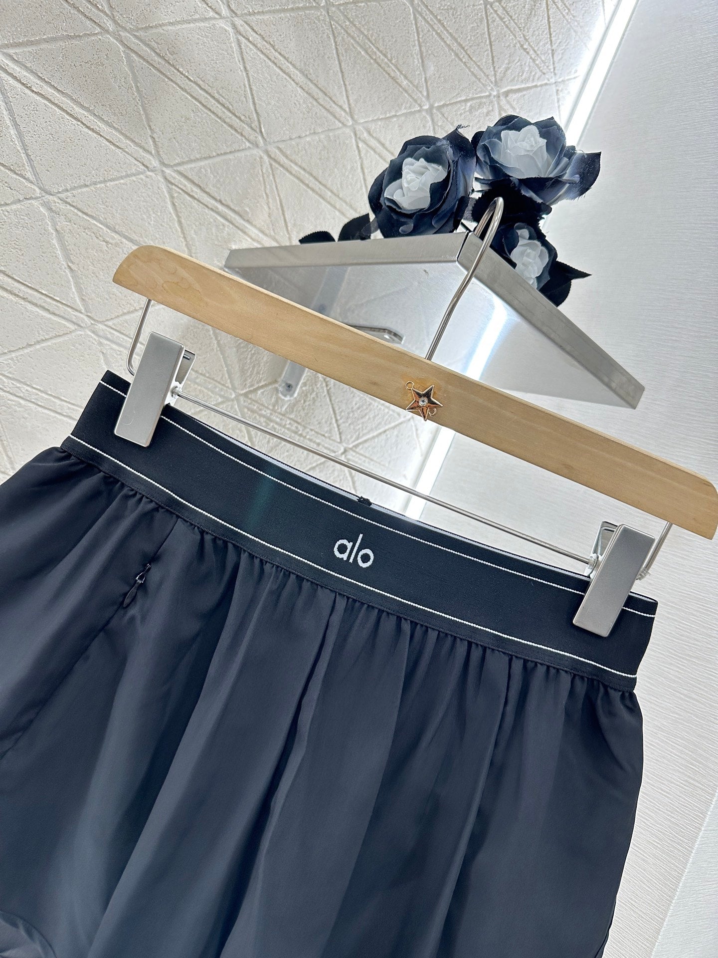 A*♥ 2025 new product Quick-drying shorts
