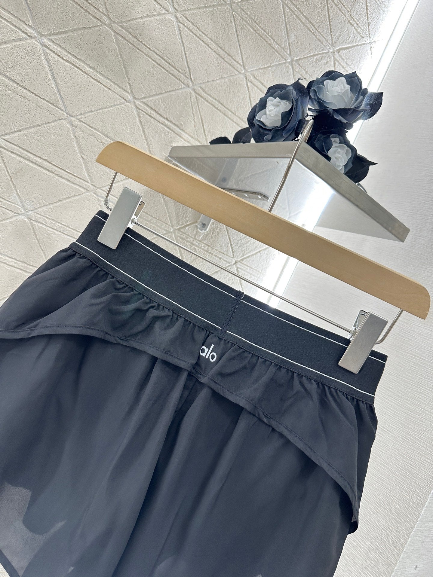 A*♥ 2025 new product Quick-drying shorts