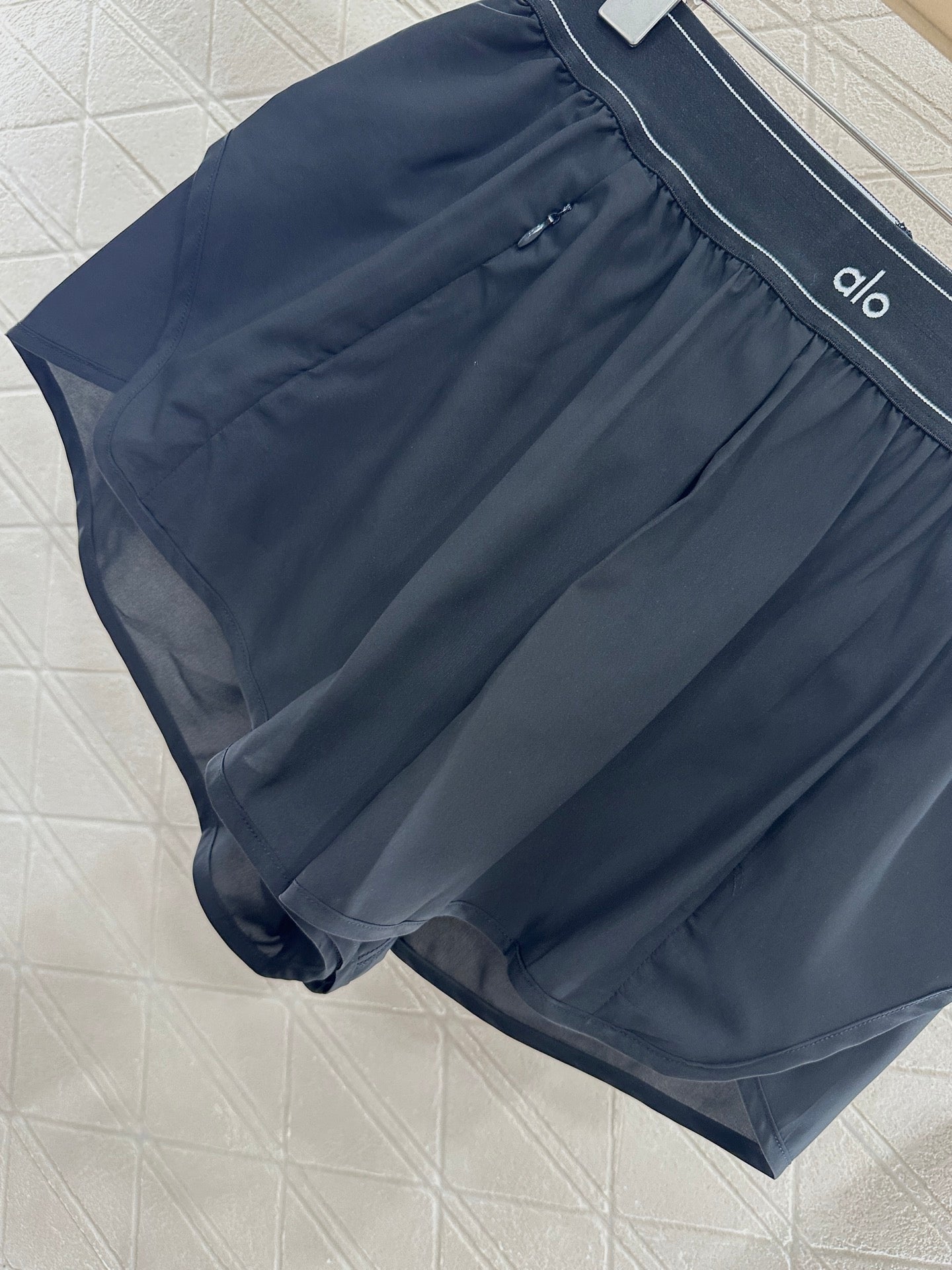 A*♥ 2025 new product Quick-drying shorts