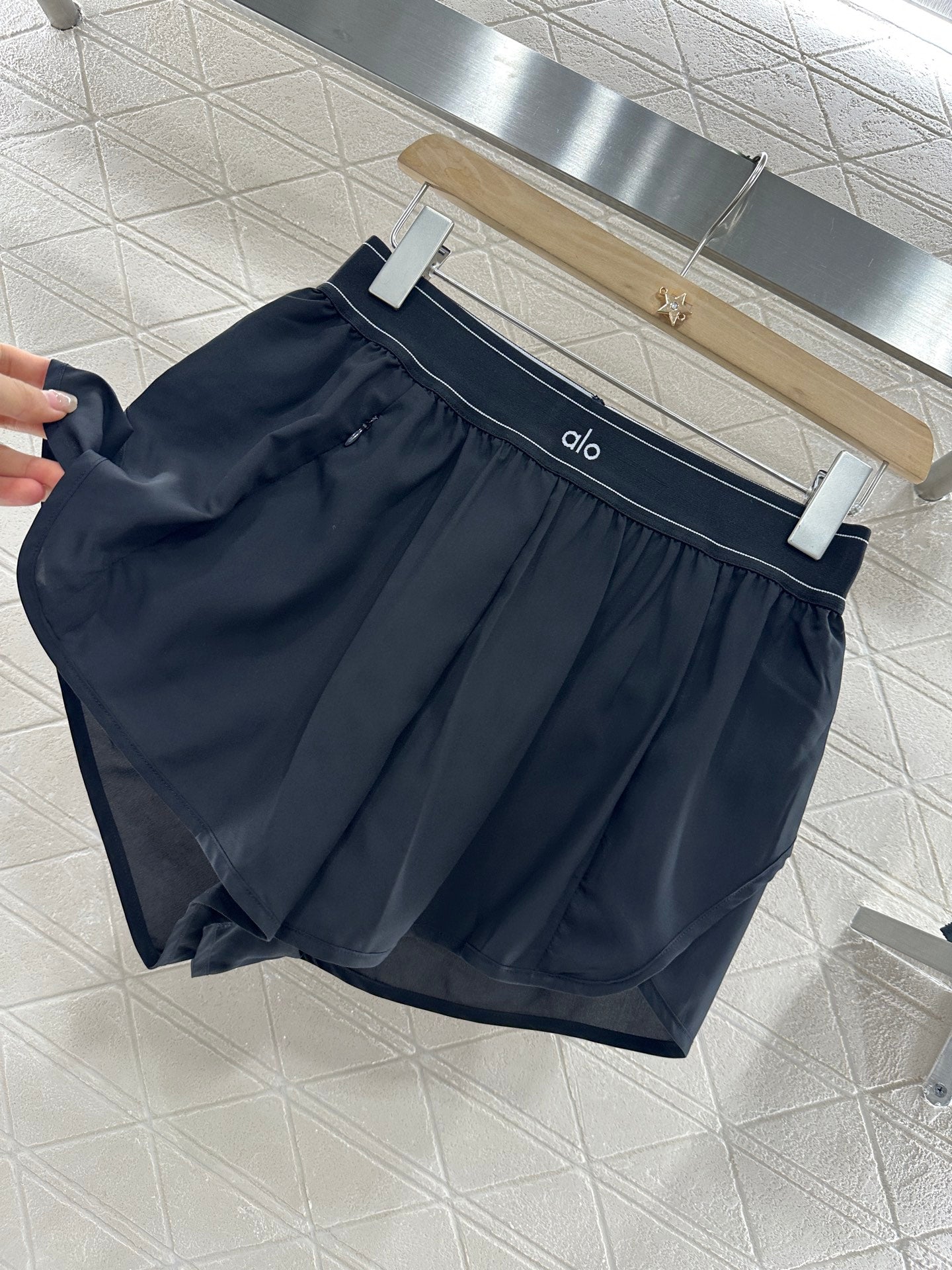 A*♥ 2025 new product Quick-drying shorts