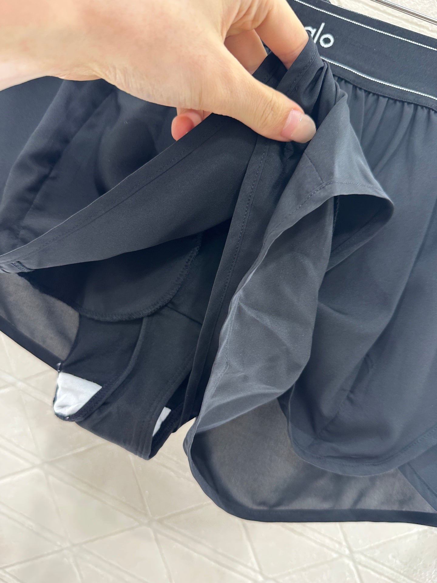 A*♥ 2025 new product Quick-drying shorts