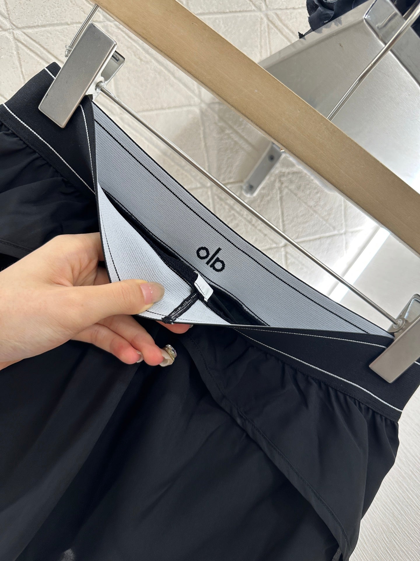 A*♥ 2025 new product Quick-drying shorts