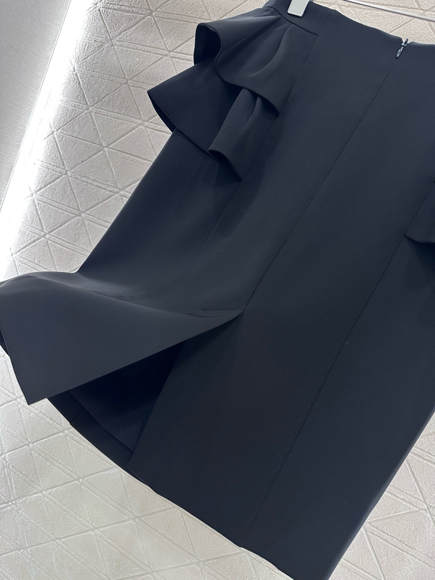 V*♥2025 new products Skirt suit