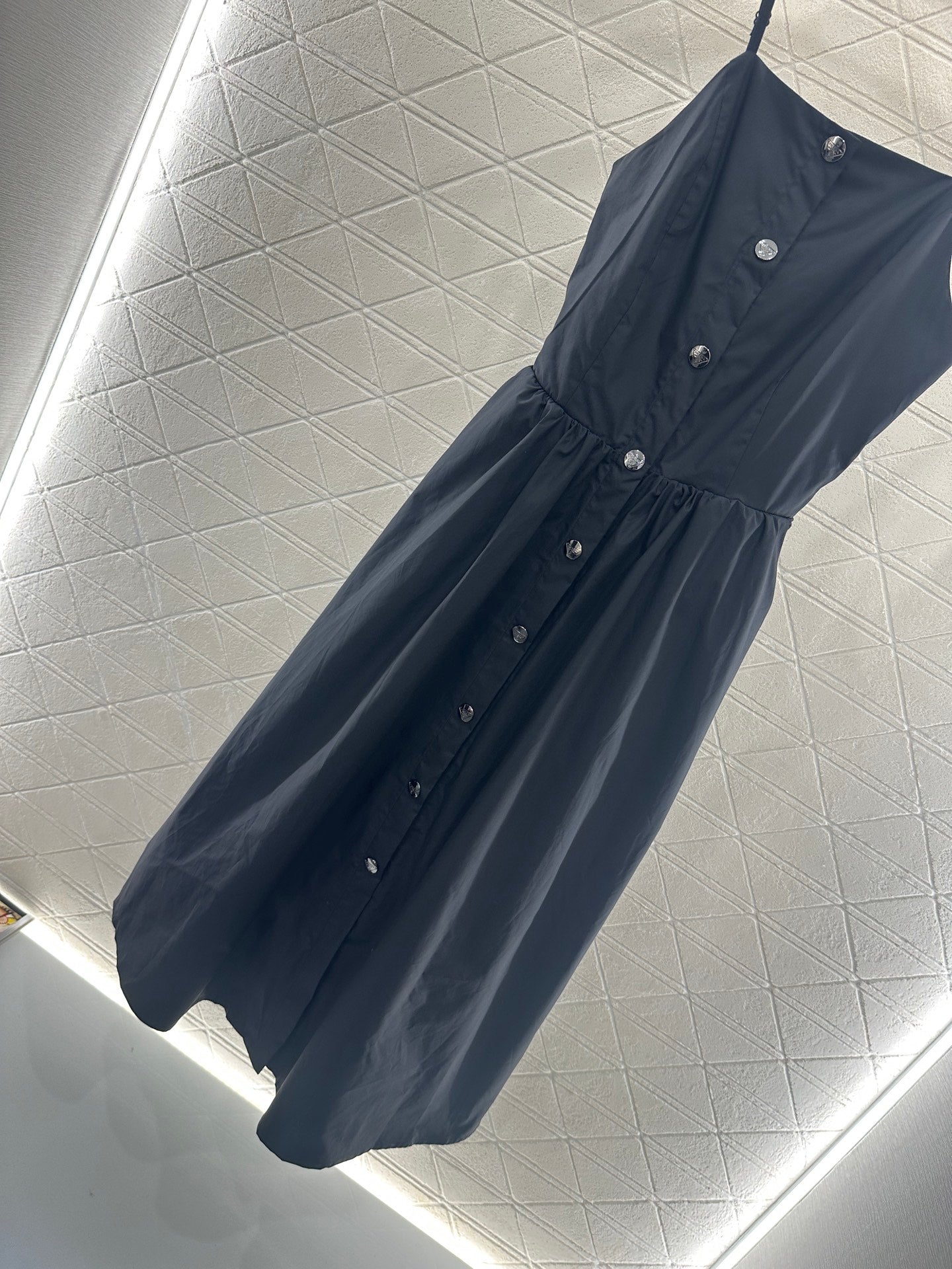 P*♥2025 new products Suspender dress