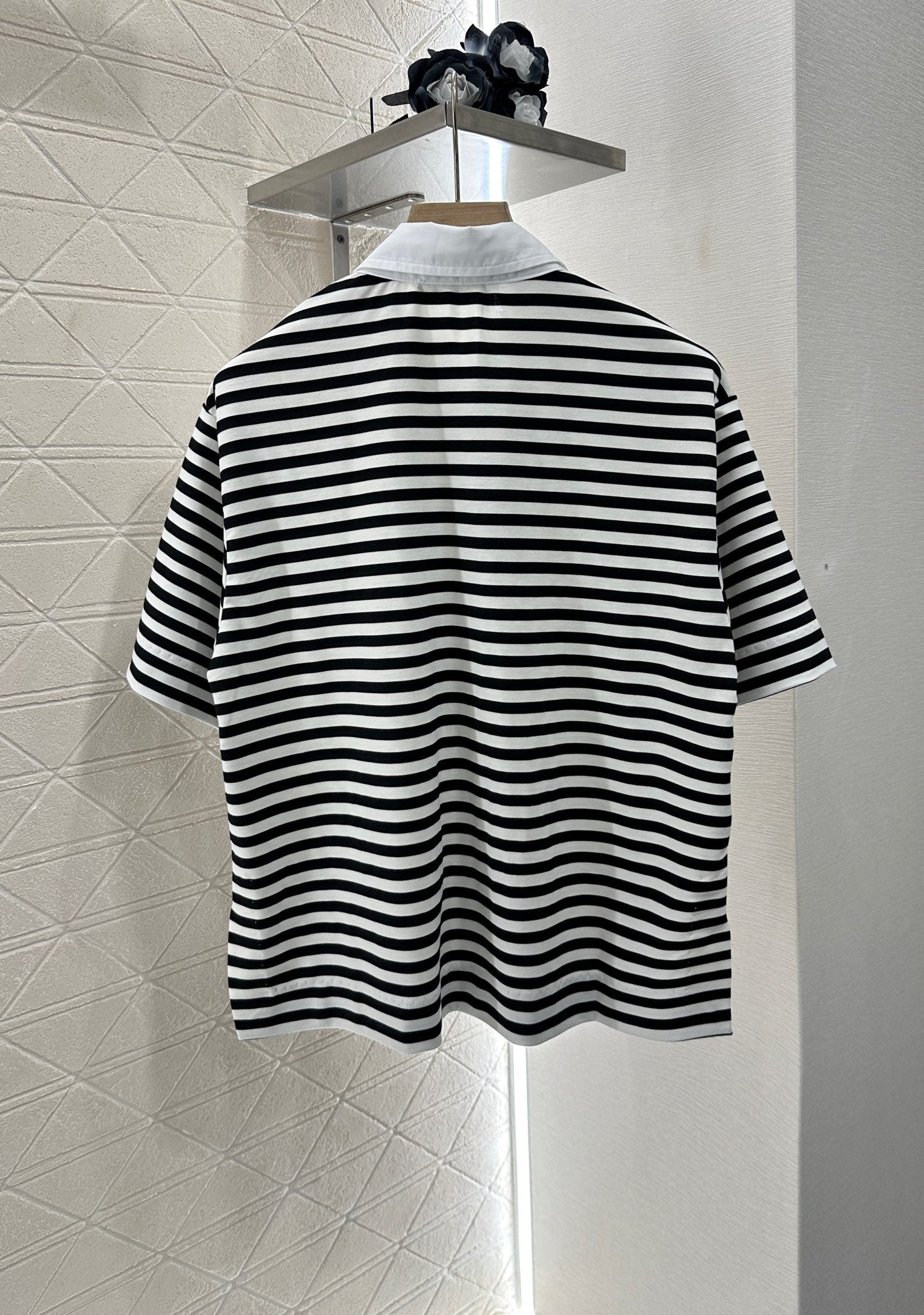 M*♥2025 new products Knitted cardigan