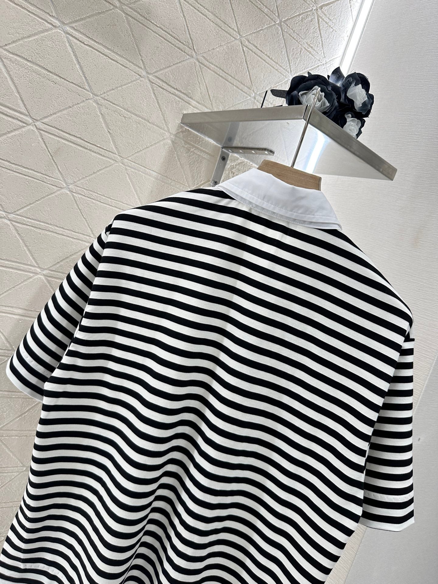 M*♥2025 new products Knitted cardigan
