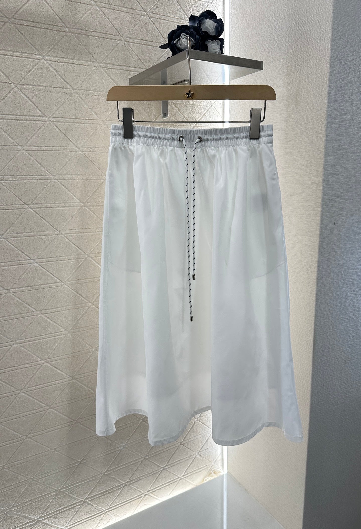 C*♥2025 new products Vest skirt suit