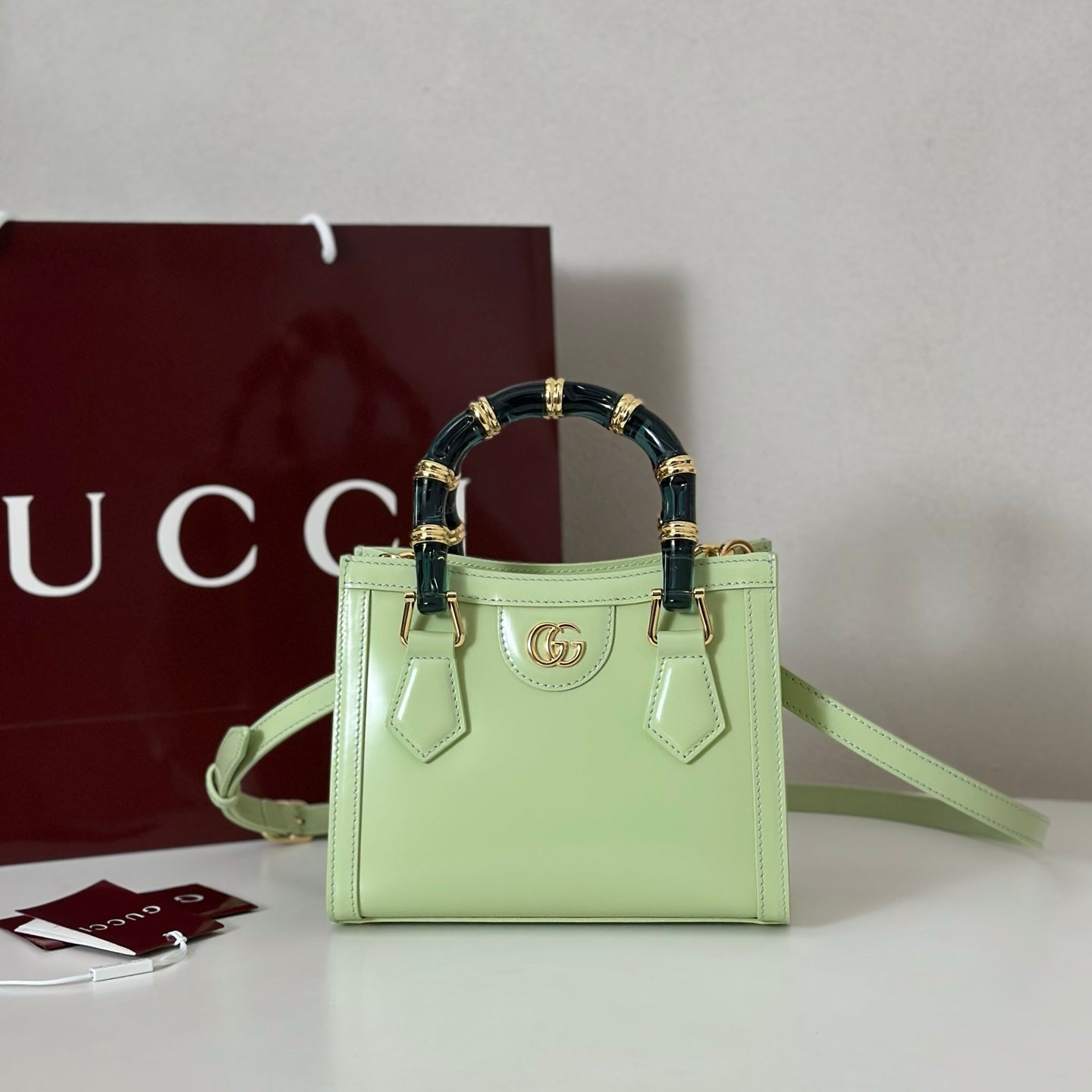 High quality 💯 ladies bag