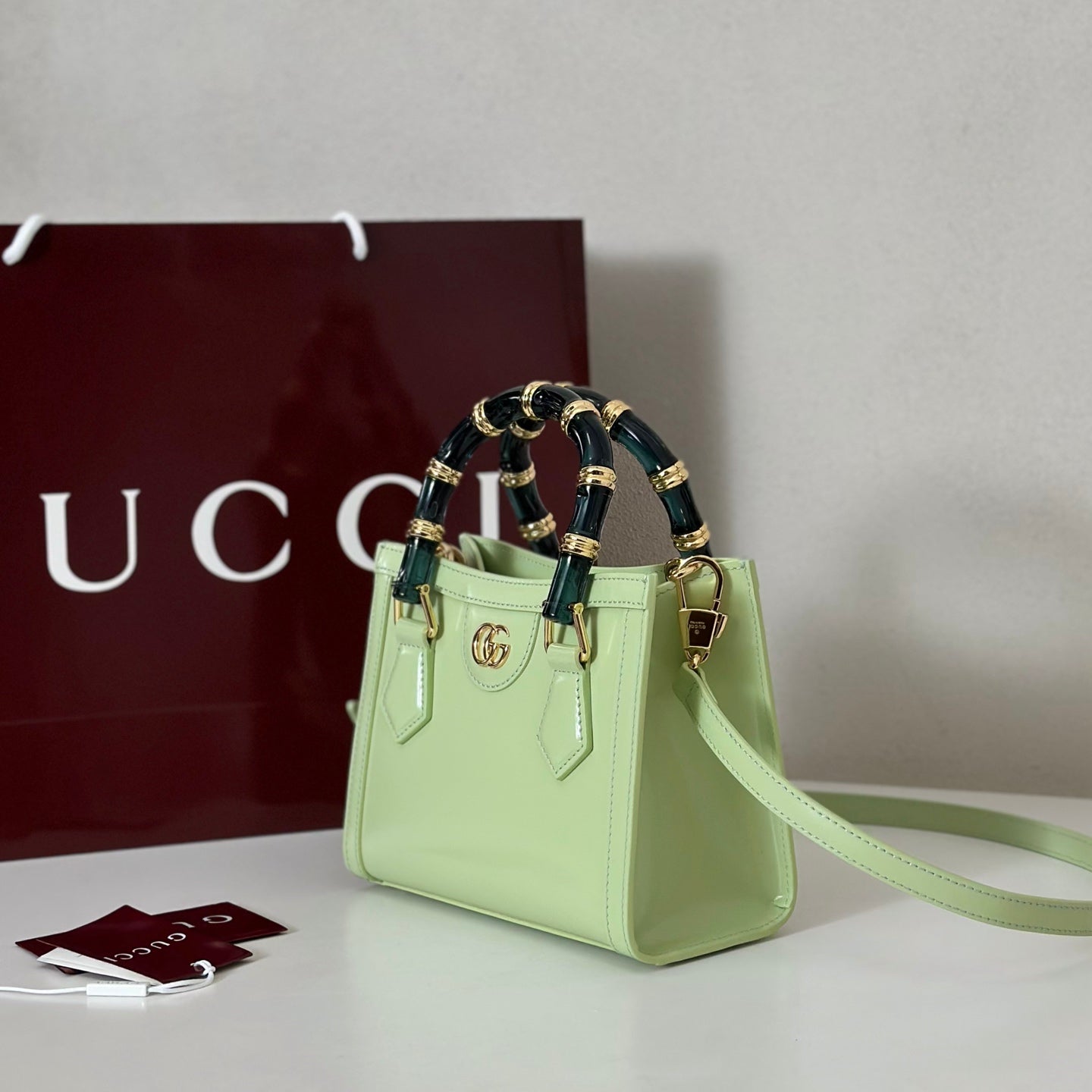 High quality 💯 ladies bag