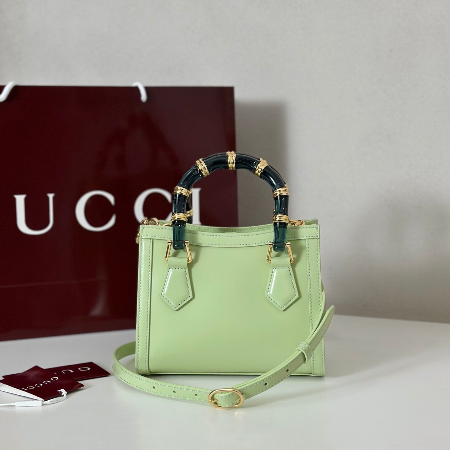High quality 💯 ladies bag