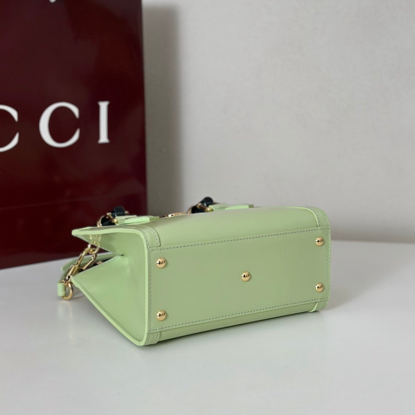 High quality 💯 ladies bag