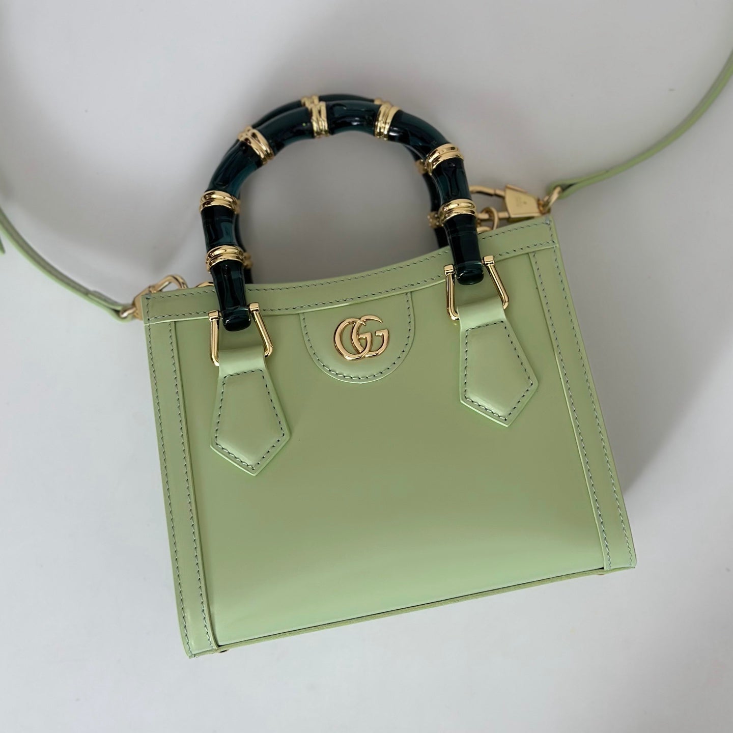 High quality 💯 ladies bag