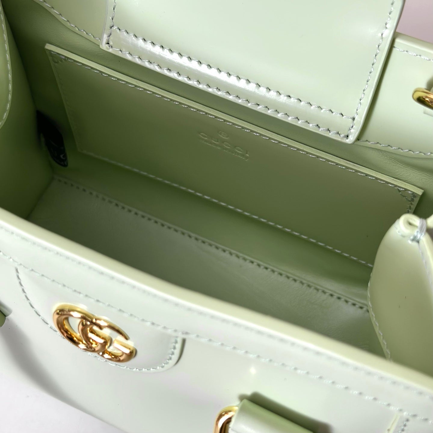 High quality 💯 ladies bag